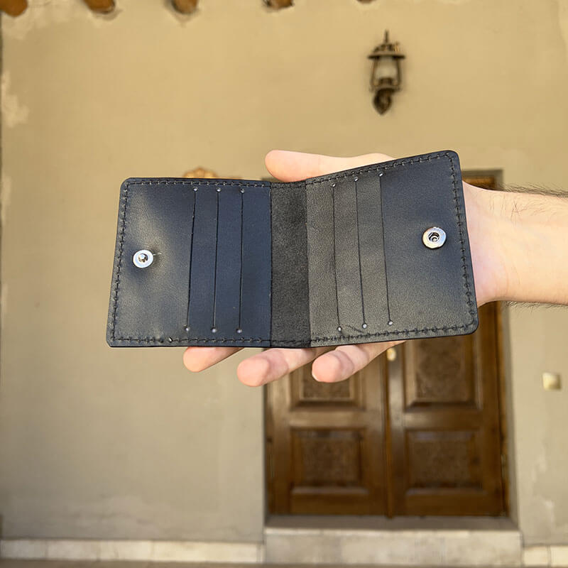 Кардхолдеры